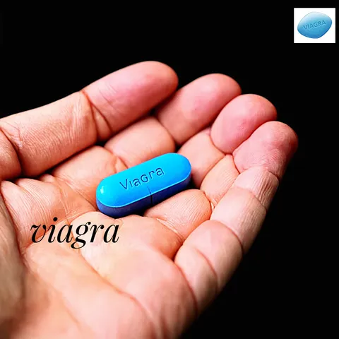 Acheter viagra pas chere